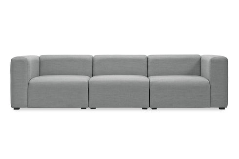 Mags Sofa 3 Seater